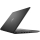 DELL 3493-3464BLKDX i5-1035G4/8GB/256GB SSD/14"/Win10 - 537306 - zdjęcie 5